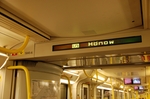 5045